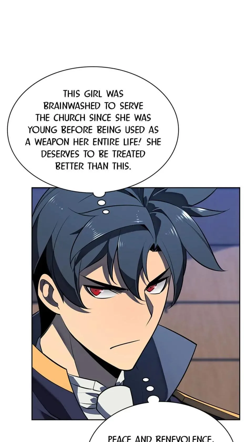 Overgeared Chapter 143 – Page 98