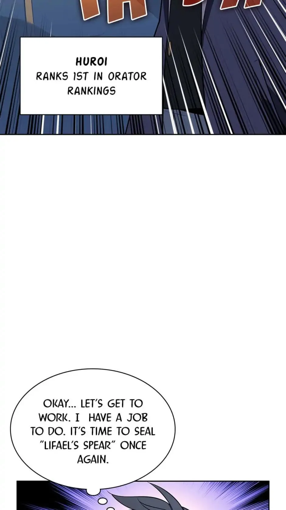 Overgeared Chapter 143 – Page 104
