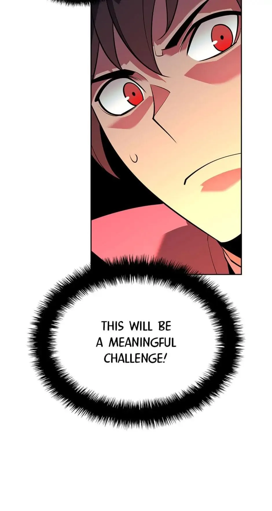 Overgeared Chapter 143 – Page 111