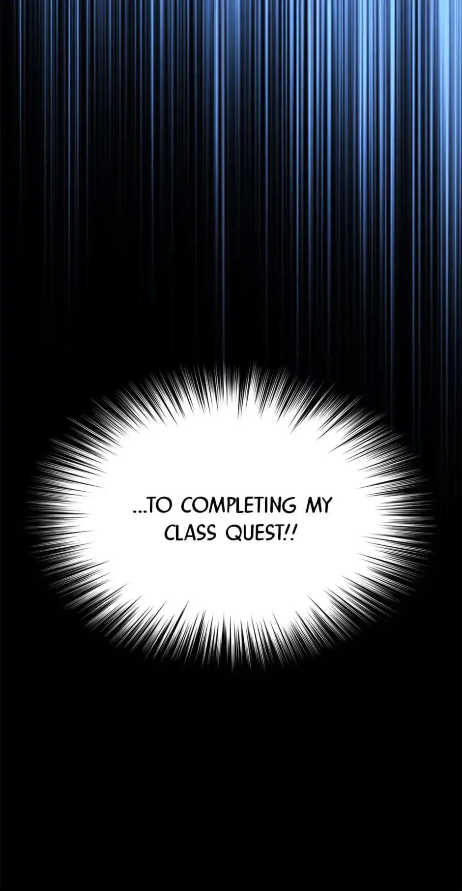 Overgeared Chapter 143 – Page 116
