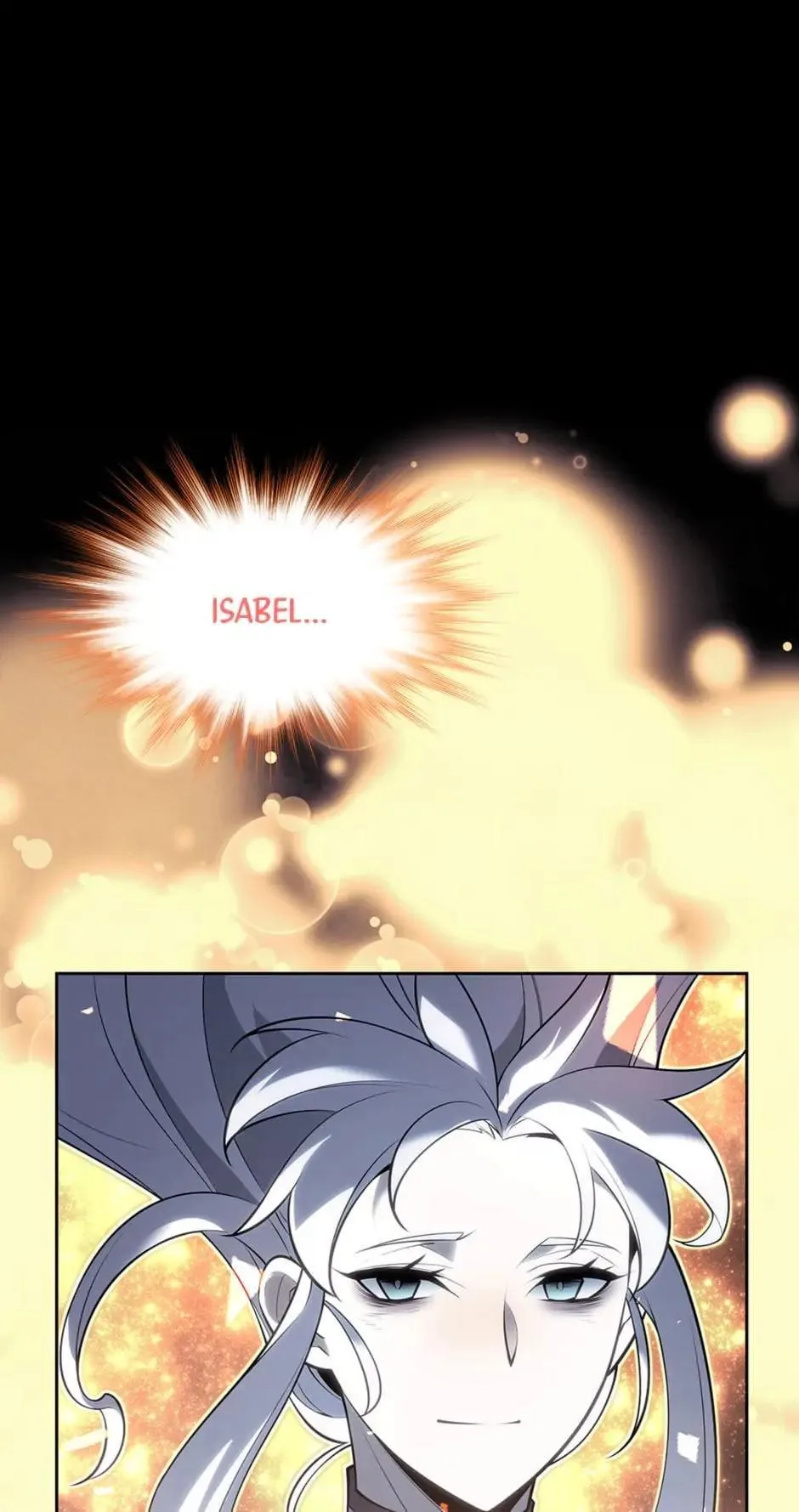Overgeared Chapter 143 – Page 117
