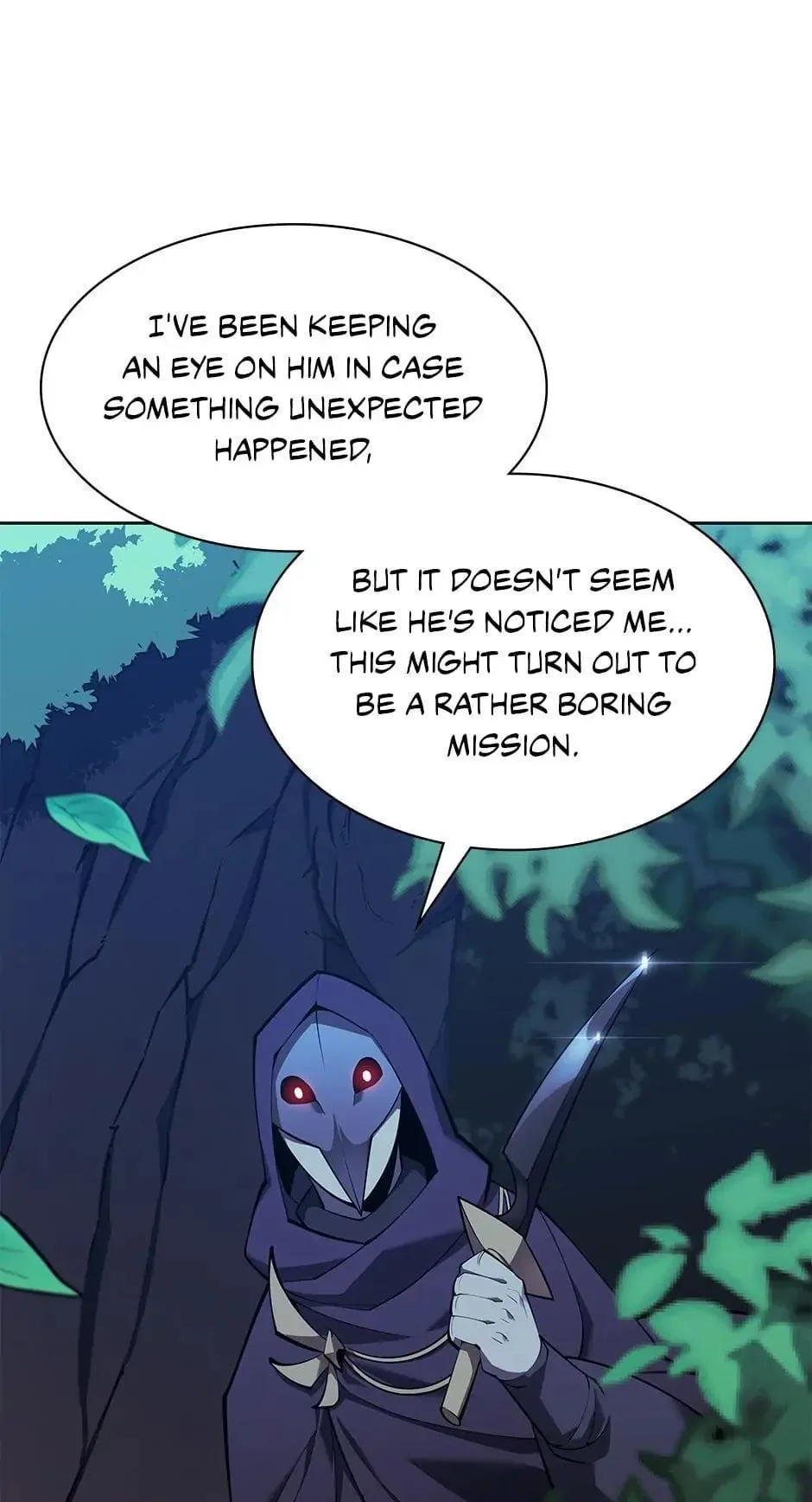 Overgeared Chapter 144 – Page 7