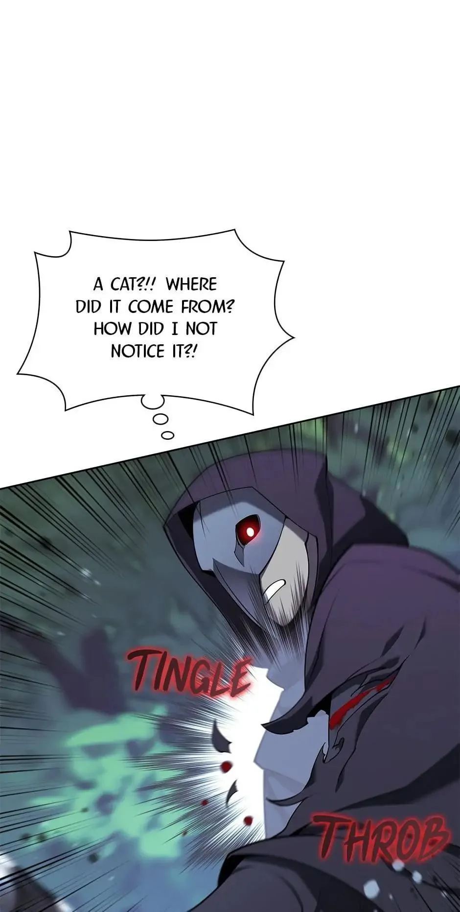 Overgeared Chapter 144 – Page 14