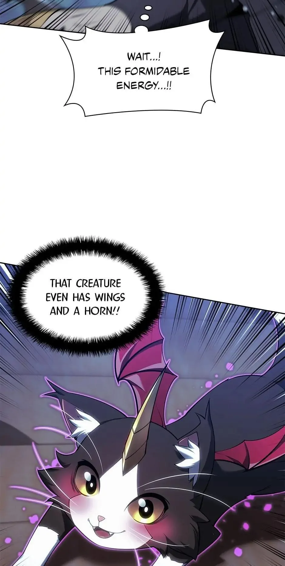 Overgeared Chapter 144 – Page 15