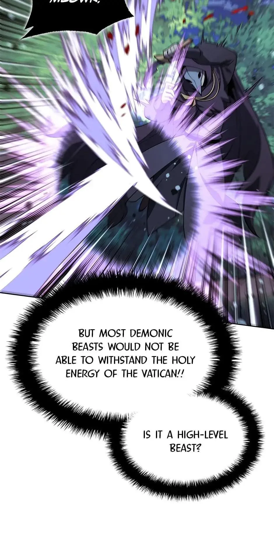 Overgeared Chapter 144 – Page 17
