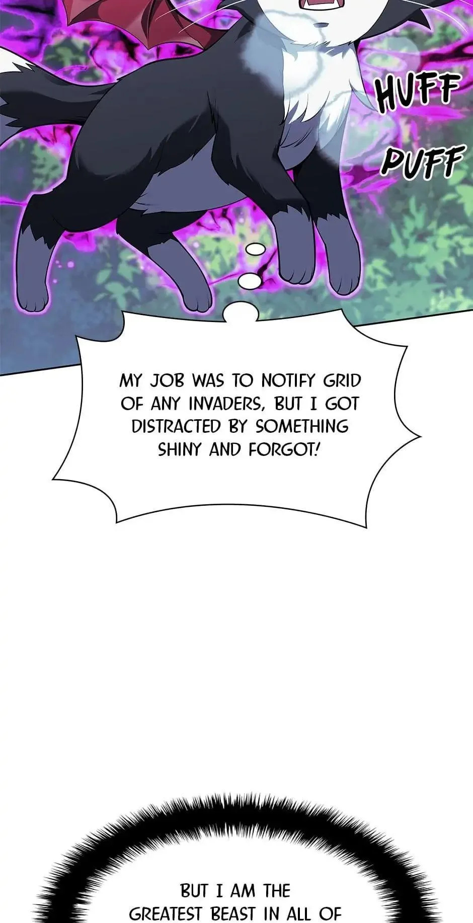 Overgeared Chapter 144 – Page 26