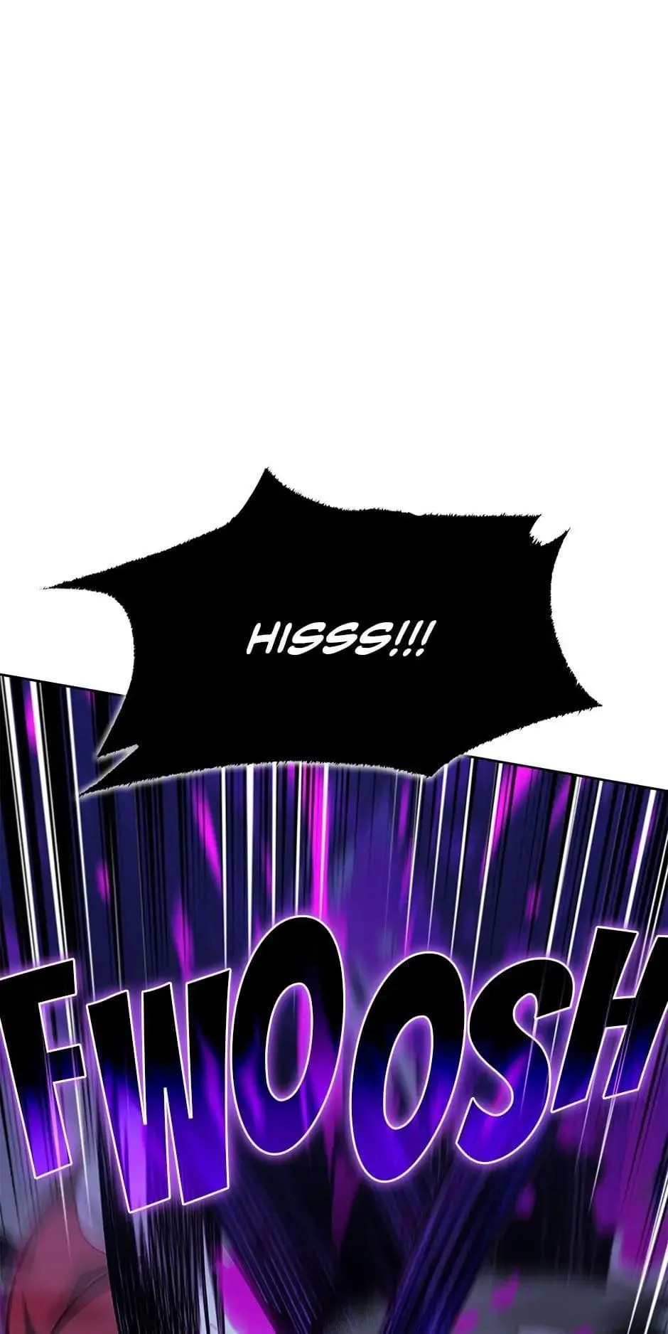 Overgeared Chapter 144 – Page 28
