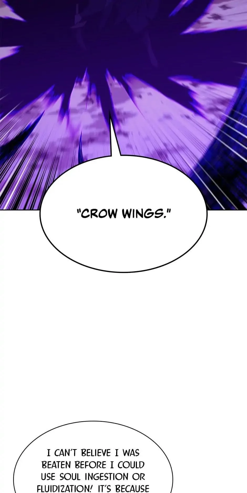 Overgeared Chapter 144 – Page 30