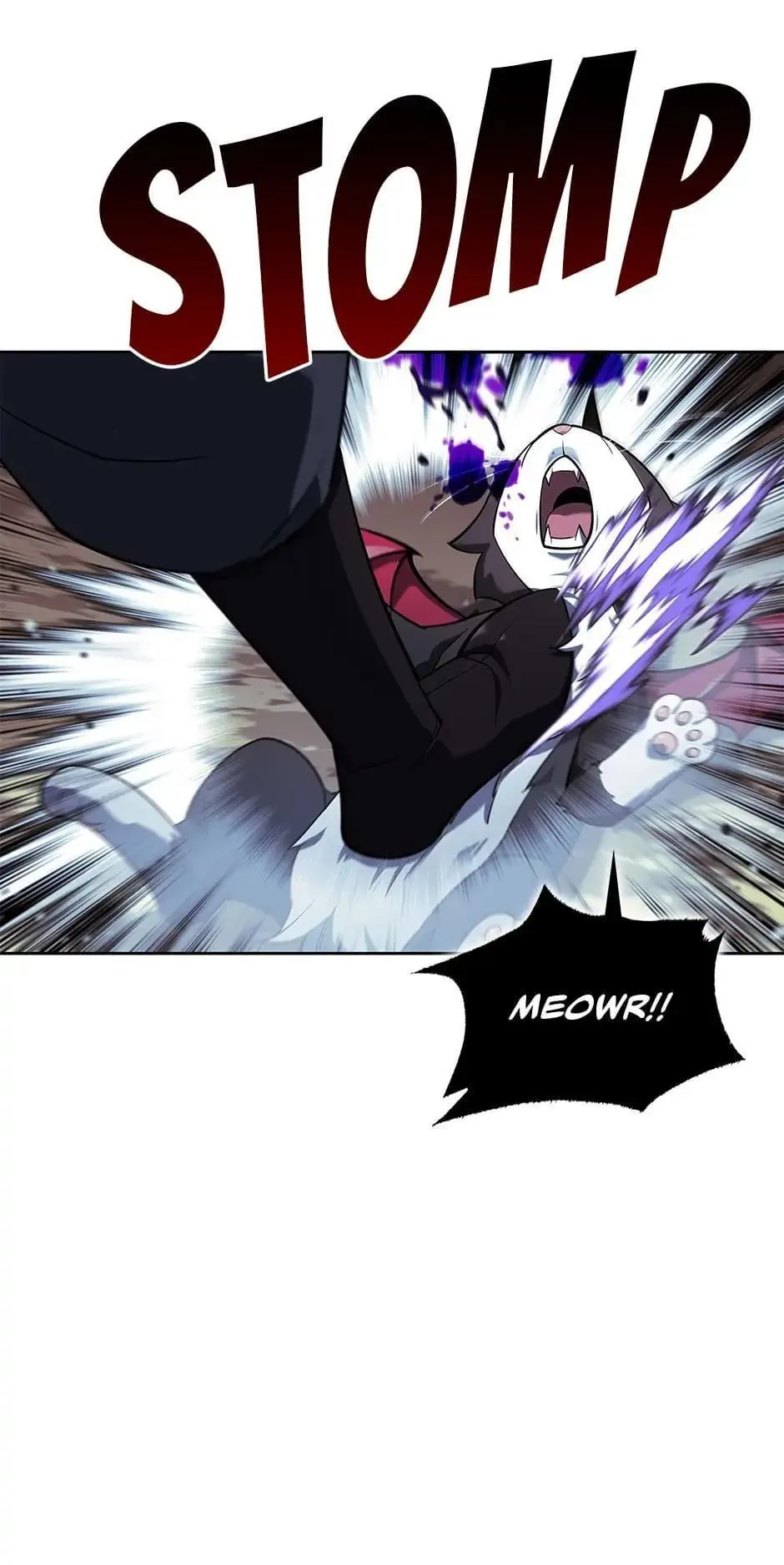 Overgeared Chapter 144 – Page 32