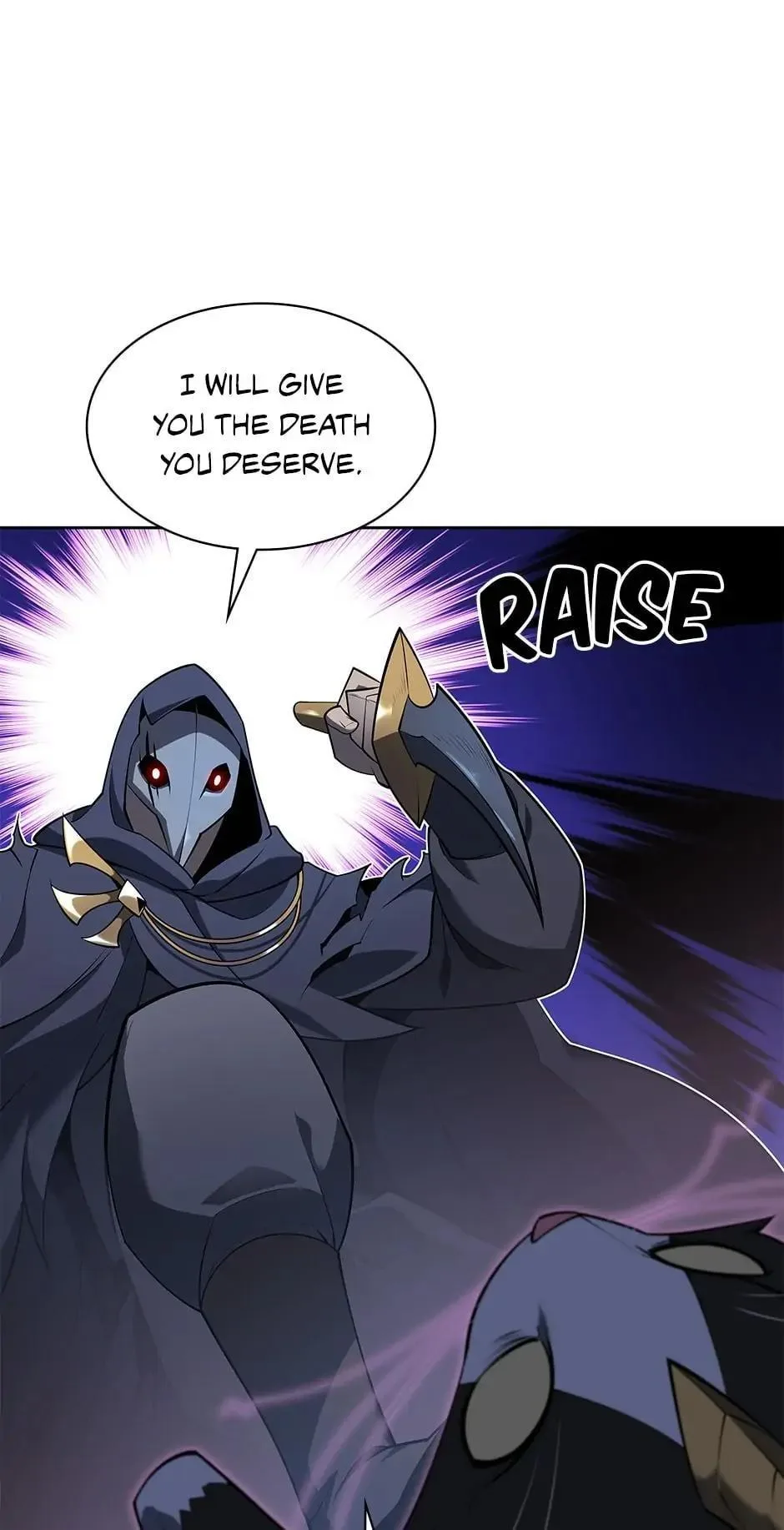 Overgeared Chapter 144 – Page 33