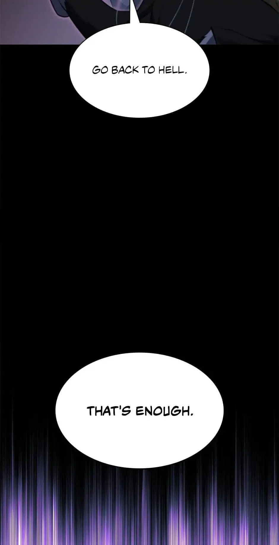 Overgeared Chapter 144 – Page 34
