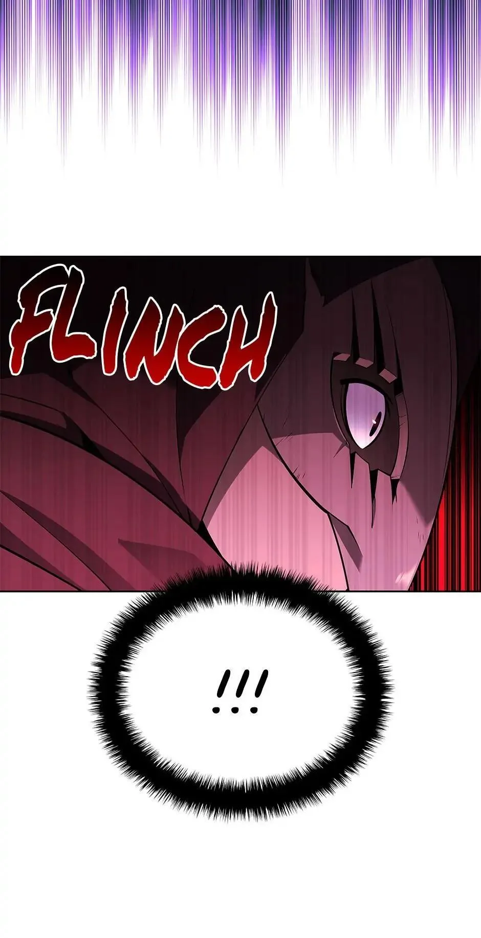 Overgeared Chapter 144 – Page 35