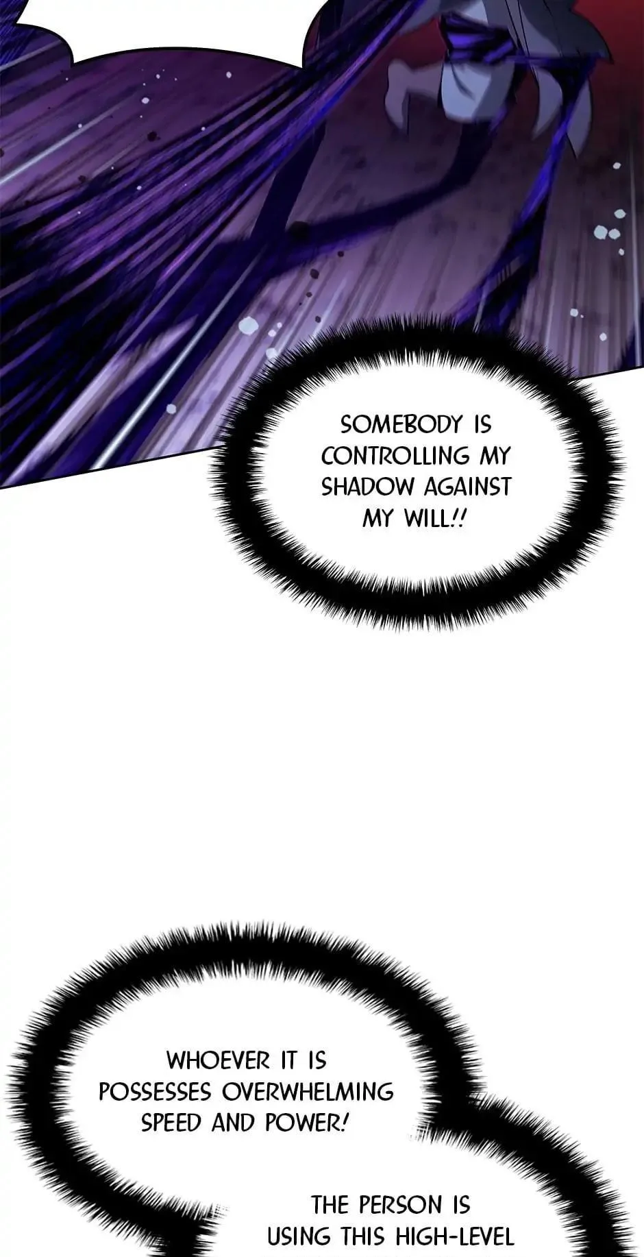 Overgeared Chapter 144 – Page 37