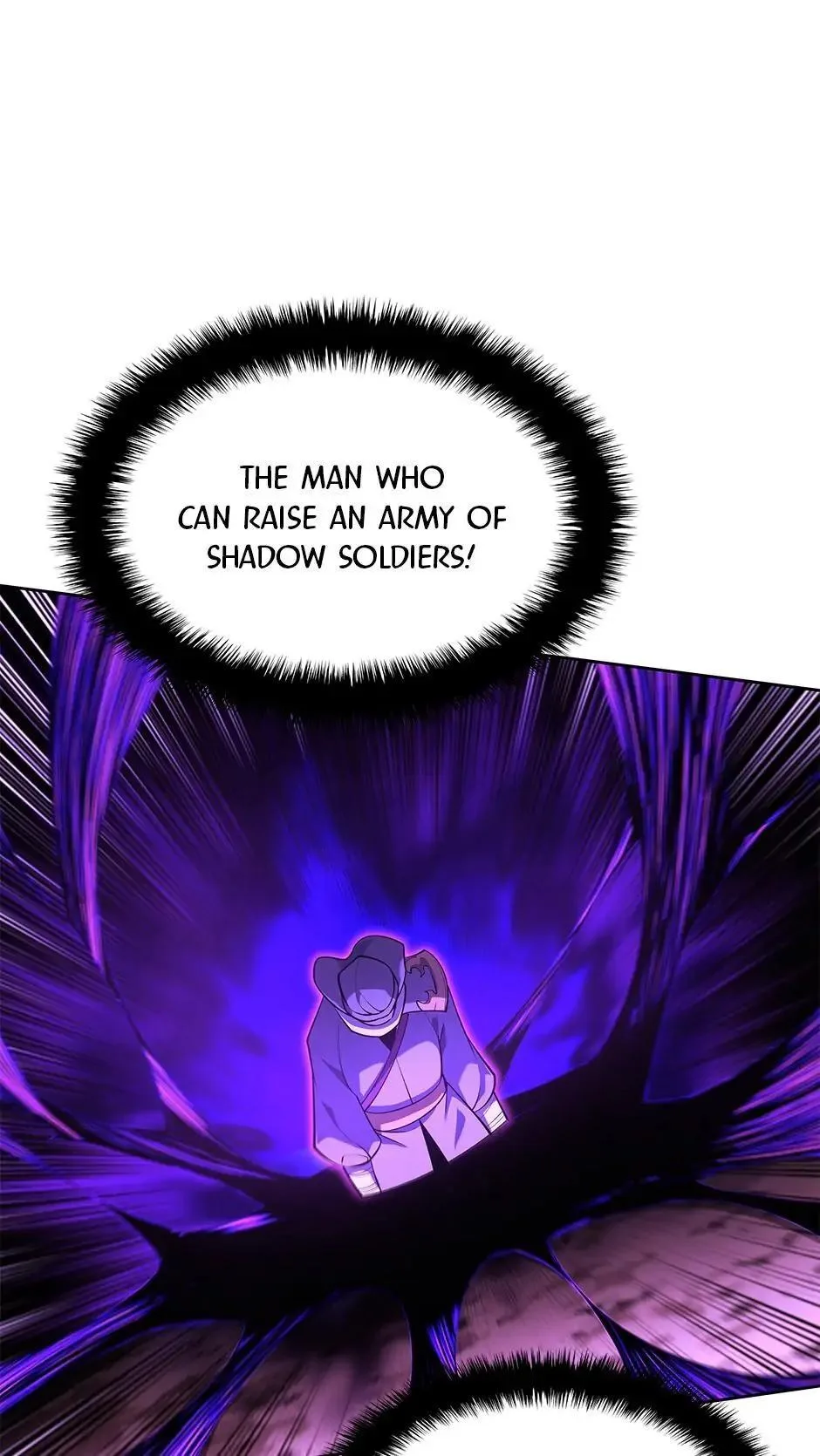 Overgeared Chapter 144 – Page 39