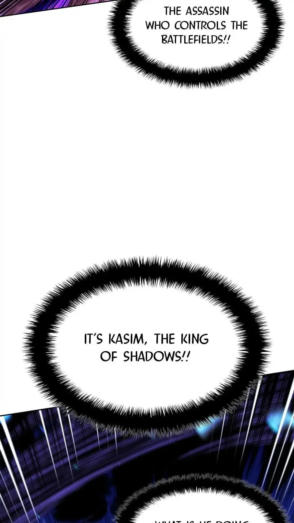Overgeared Chapter 144 – Page 40