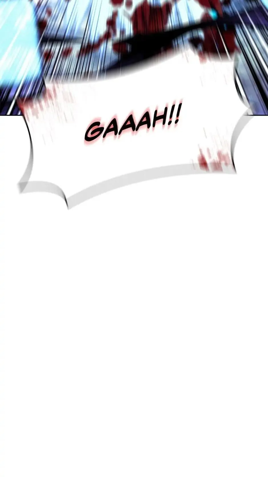 Overgeared Chapter 144 – Page 42