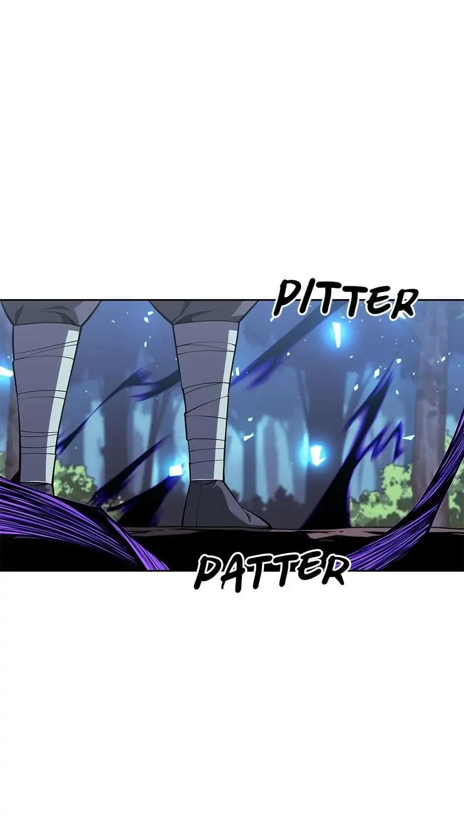 Overgeared Chapter 144 – Page 43