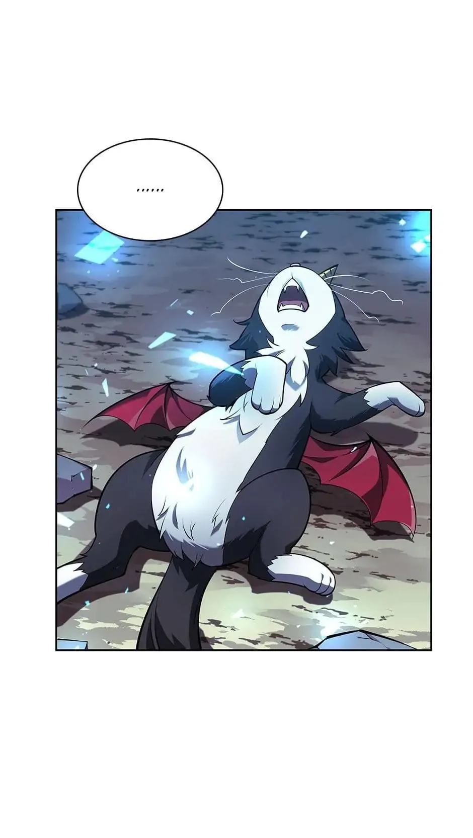 Overgeared Chapter 144 – Page 44