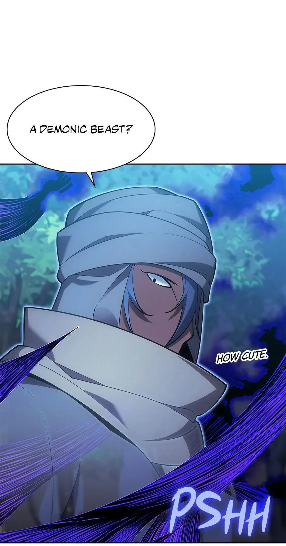 Overgeared Chapter 144 – Page 45
