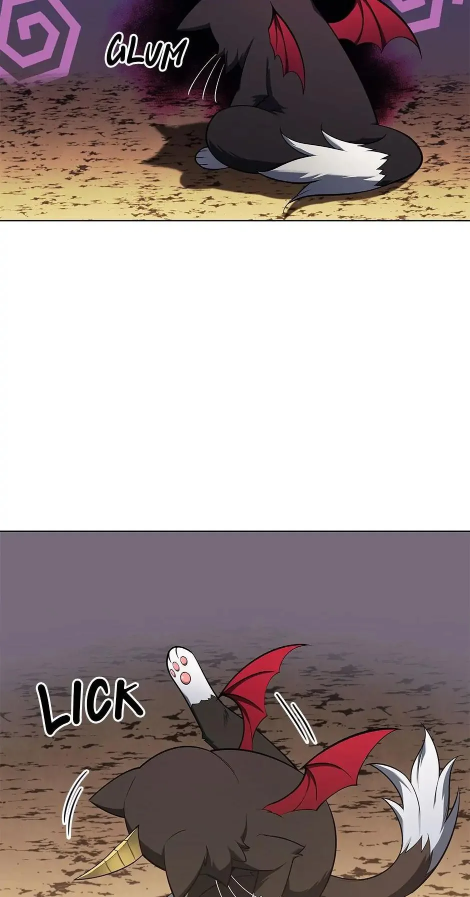 Overgeared Chapter 144 – Page 49
