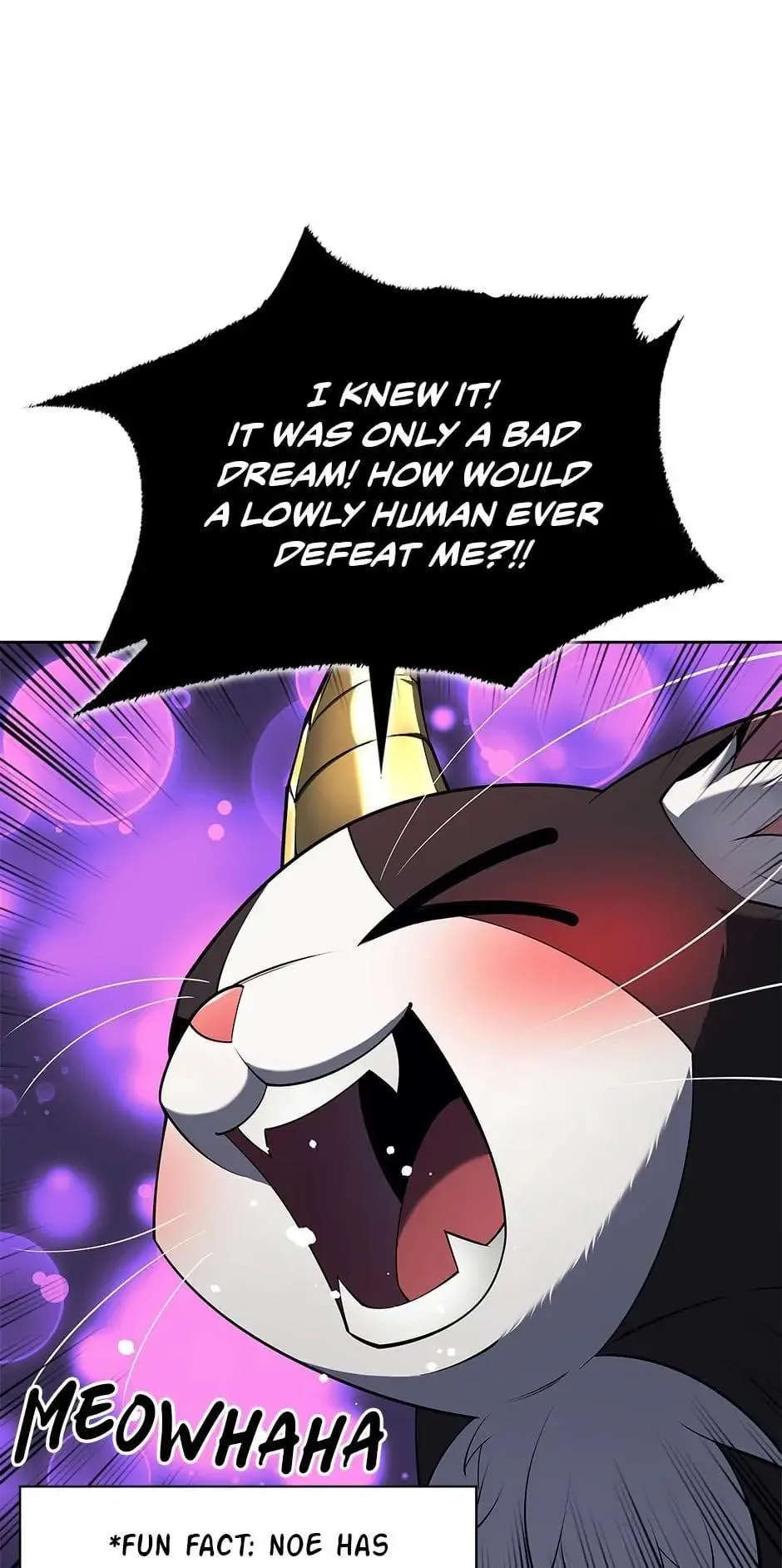 Overgeared Chapter 144 – Page 51