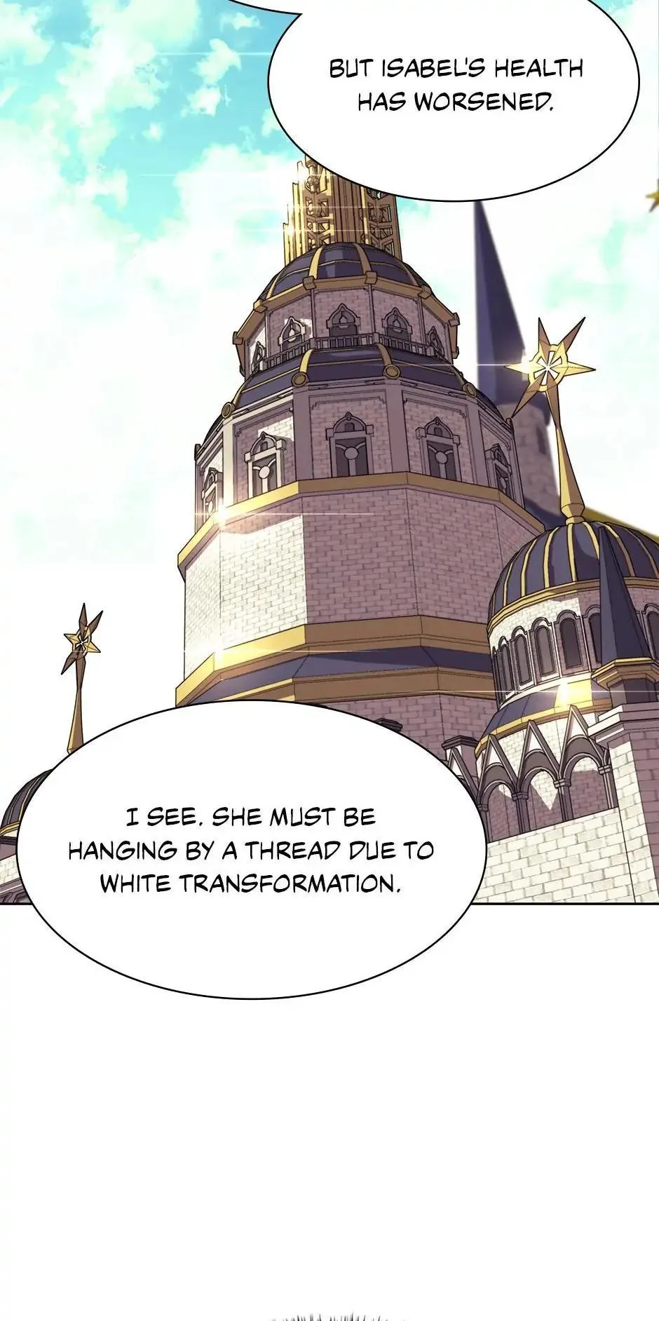 Overgeared Chapter 144 – Page 54
