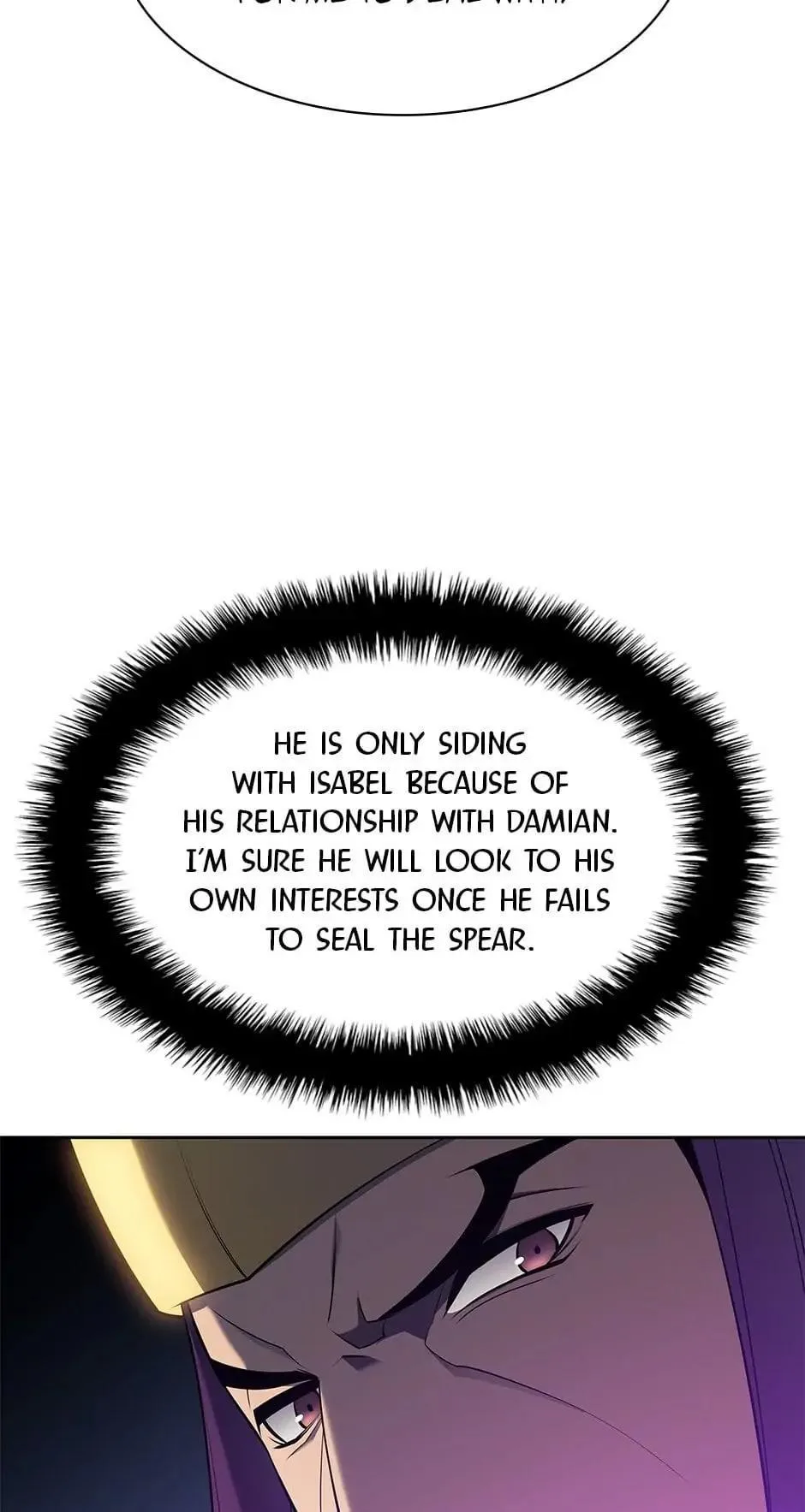 Overgeared Chapter 144 – Page 58