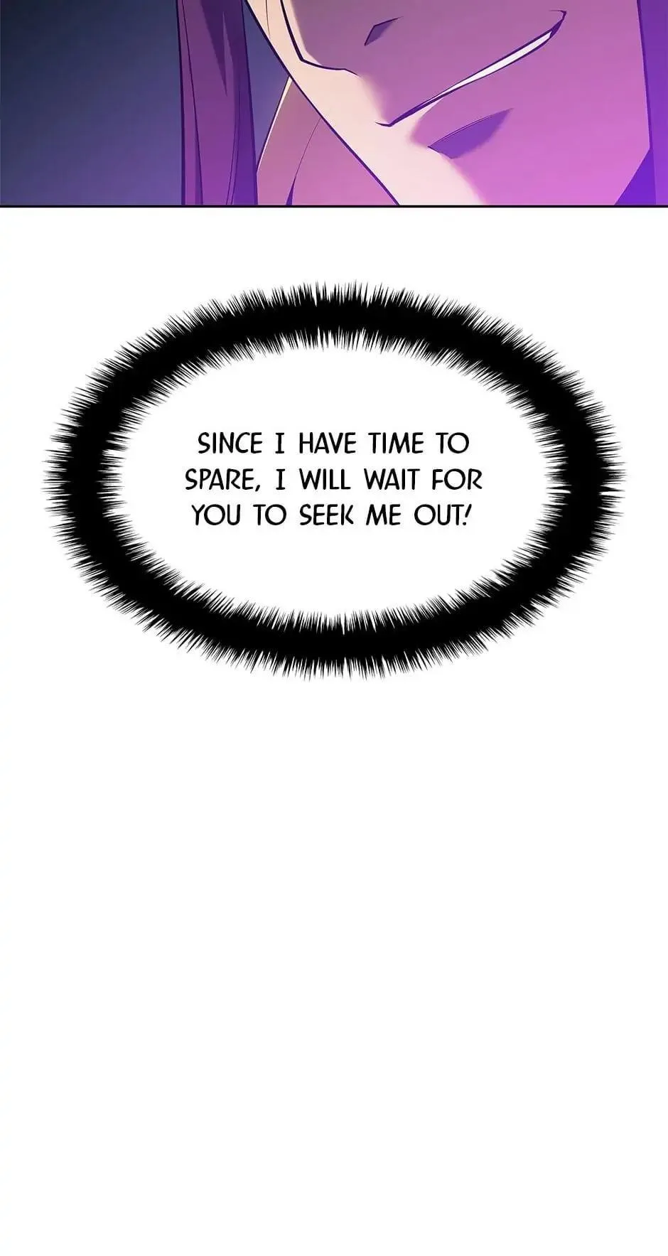 Overgeared Chapter 144 – Page 59