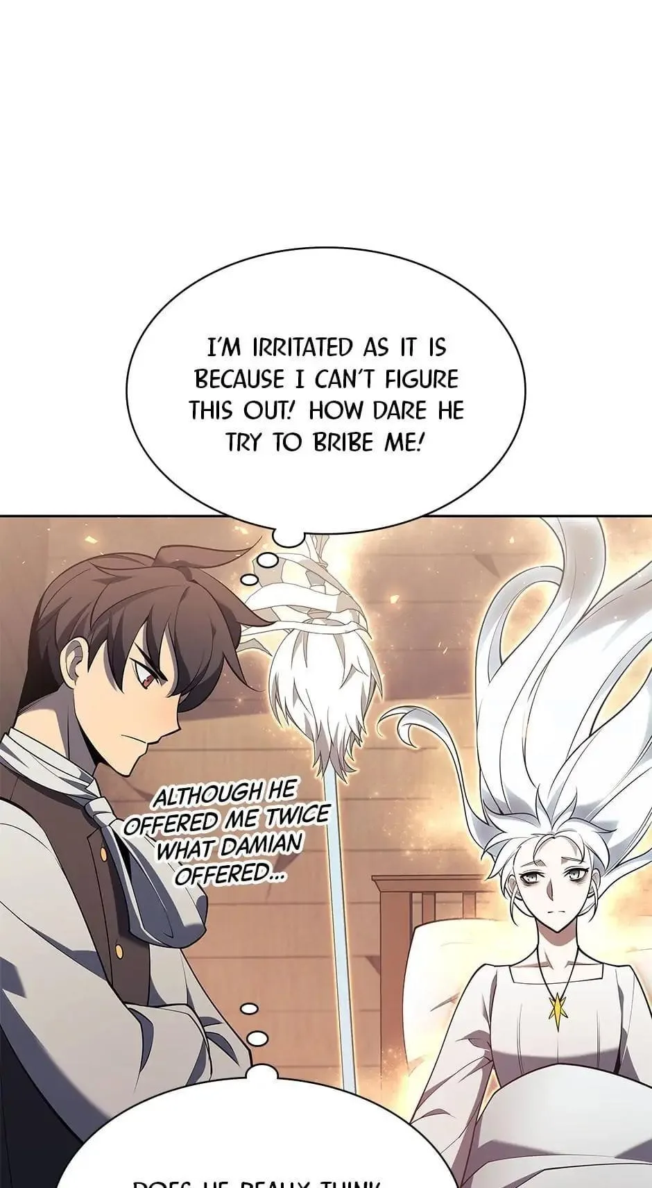 Overgeared Chapter 144 – Page 63
