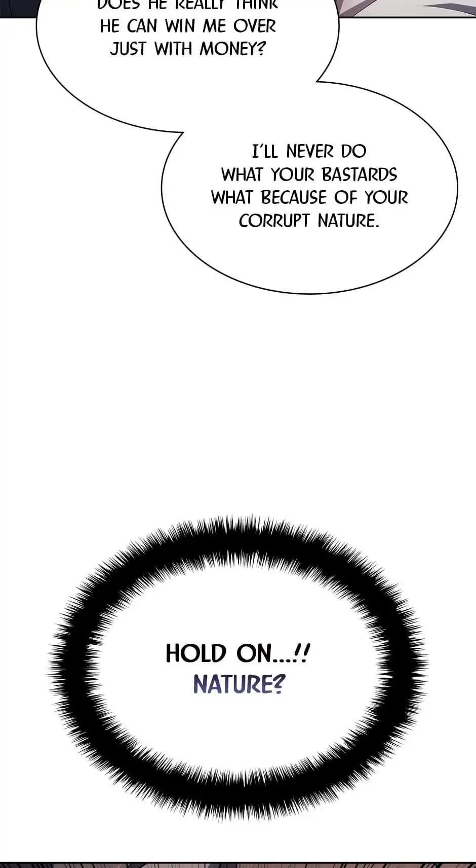 Overgeared Chapter 144 – Page 64