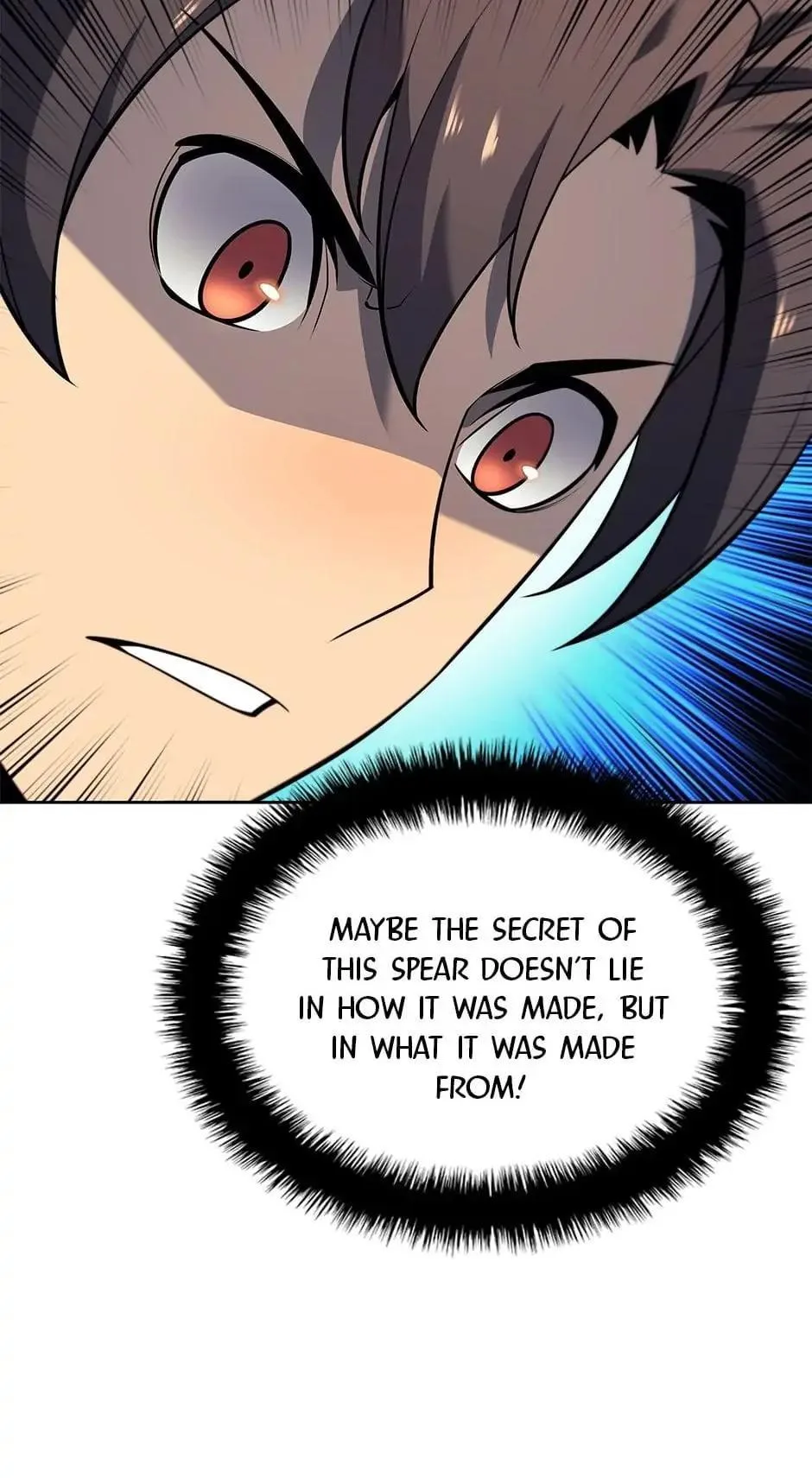 Overgeared Chapter 144 – Page 65