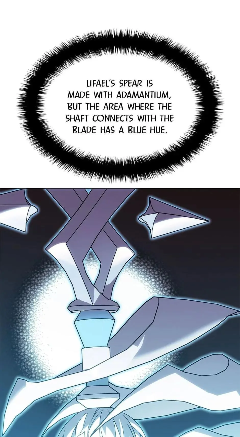 Overgeared Chapter 144 – Page 66