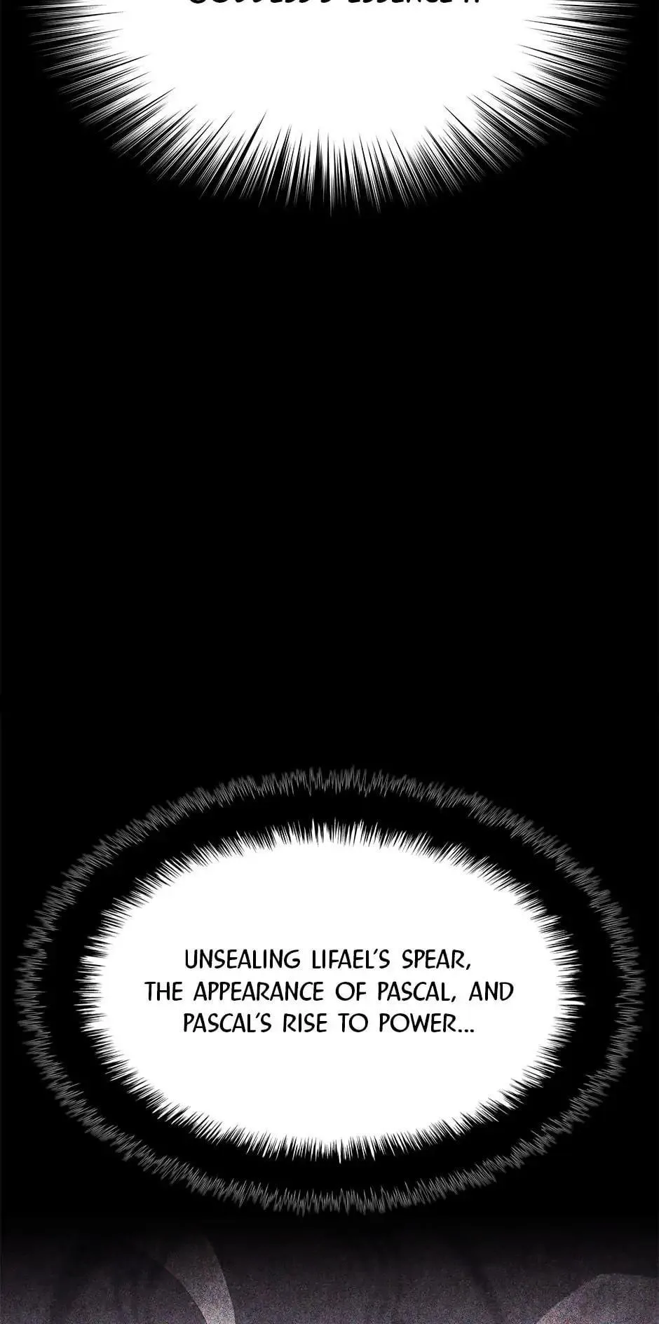 Overgeared Chapter 144 – Page 73