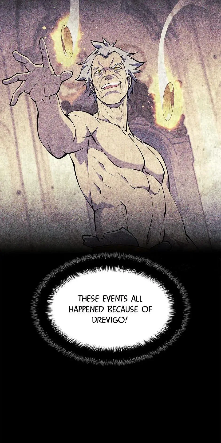 Overgeared Chapter 144 – Page 74