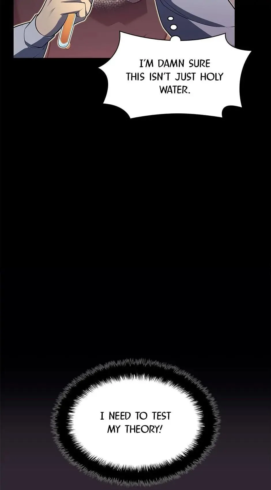 Overgeared Chapter 144 – Page 76