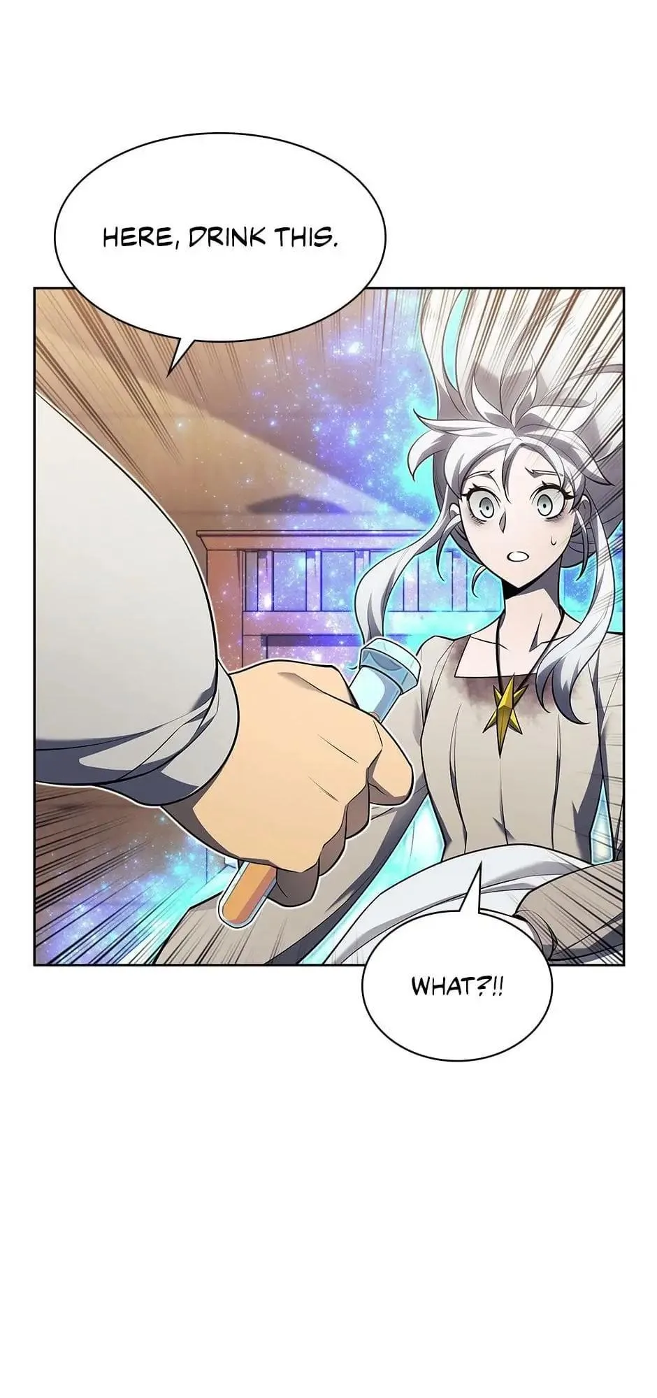 Overgeared Chapter 144 – Page 90