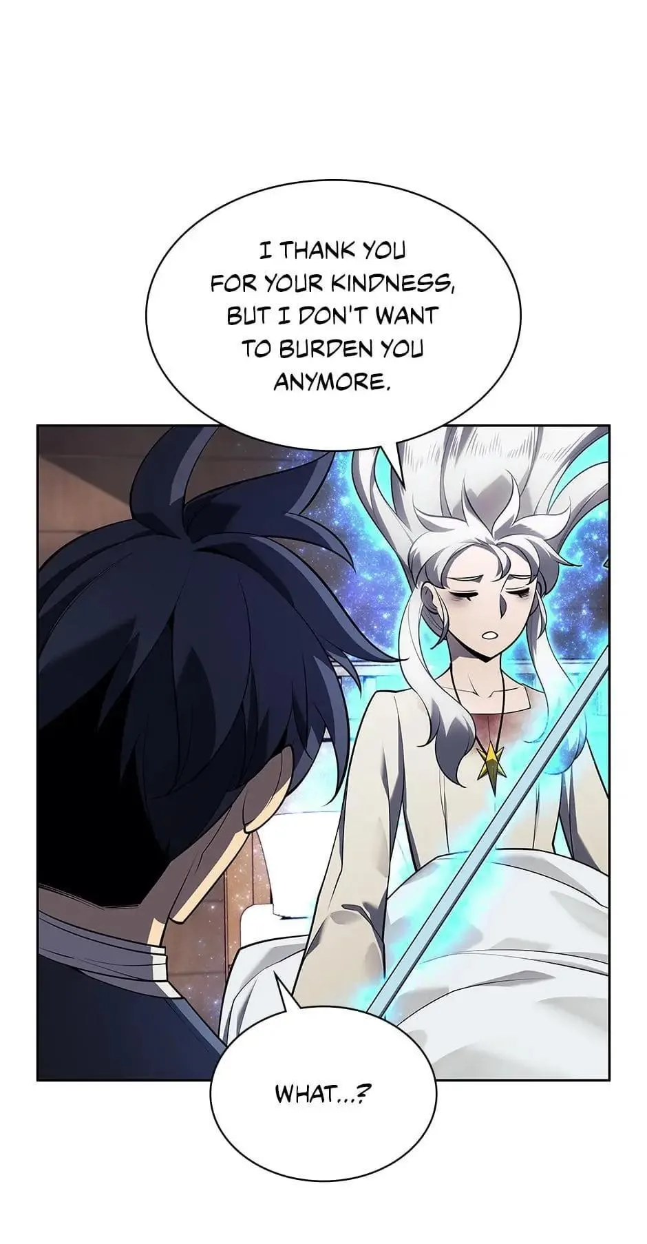 Overgeared Chapter 144 – Page 92