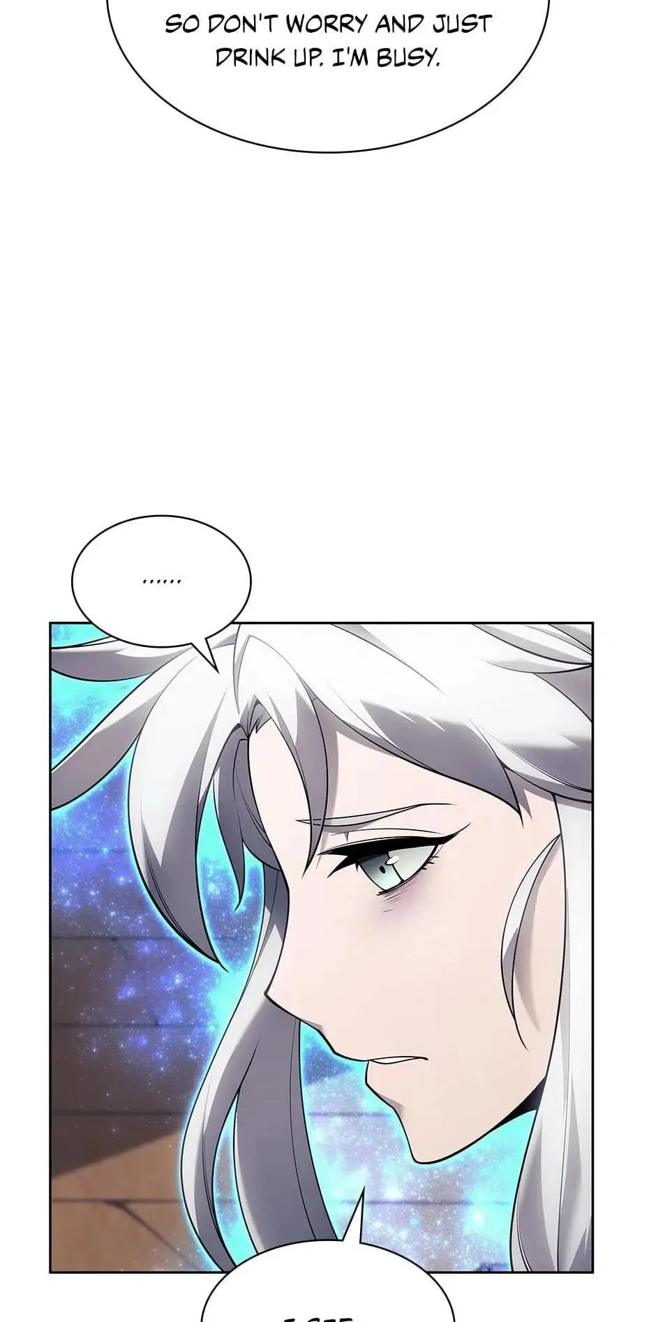Overgeared Chapter 144 – Page 99
