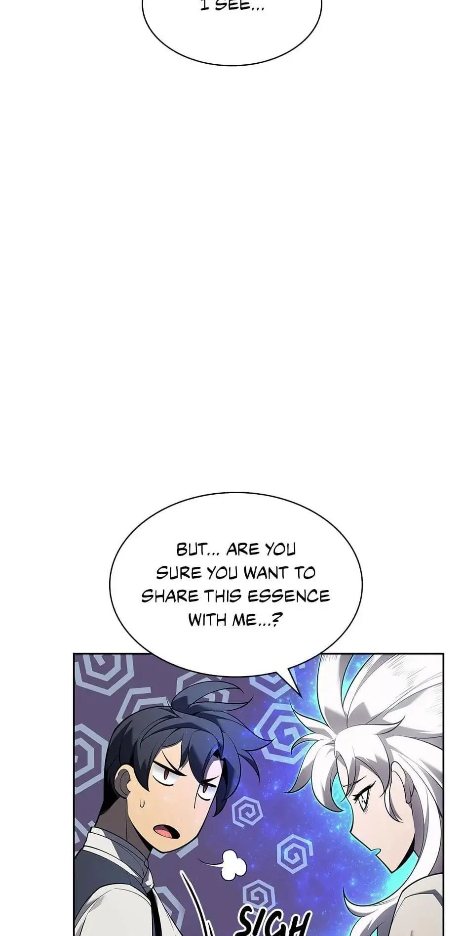 Overgeared Chapter 144 – Page 100