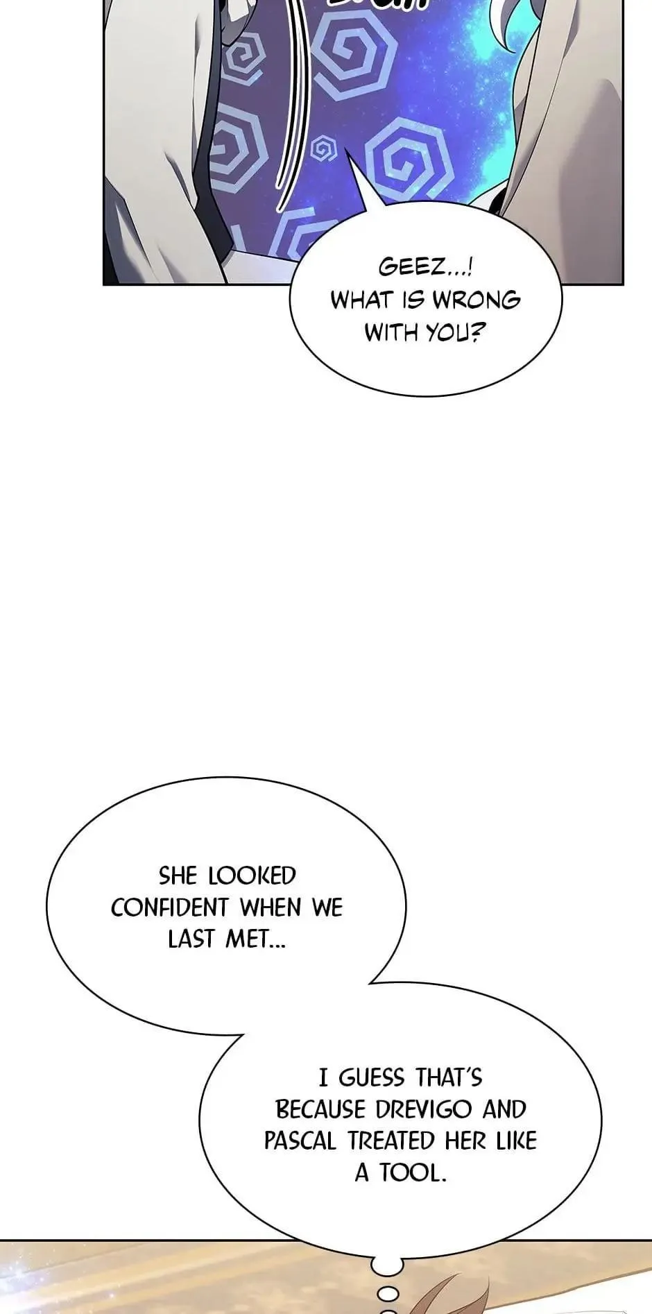 Overgeared Chapter 144 – Page 101