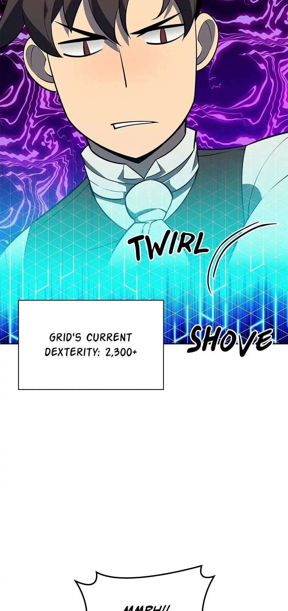 Overgeared Chapter 144 – Page 105