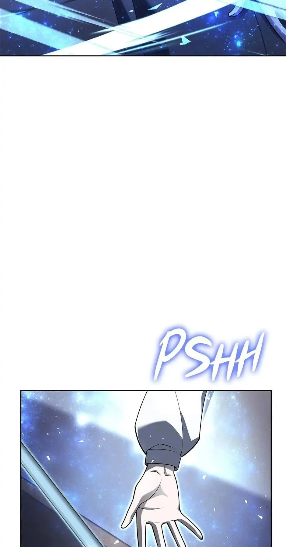 Overgeared Chapter 144 – Page 109
