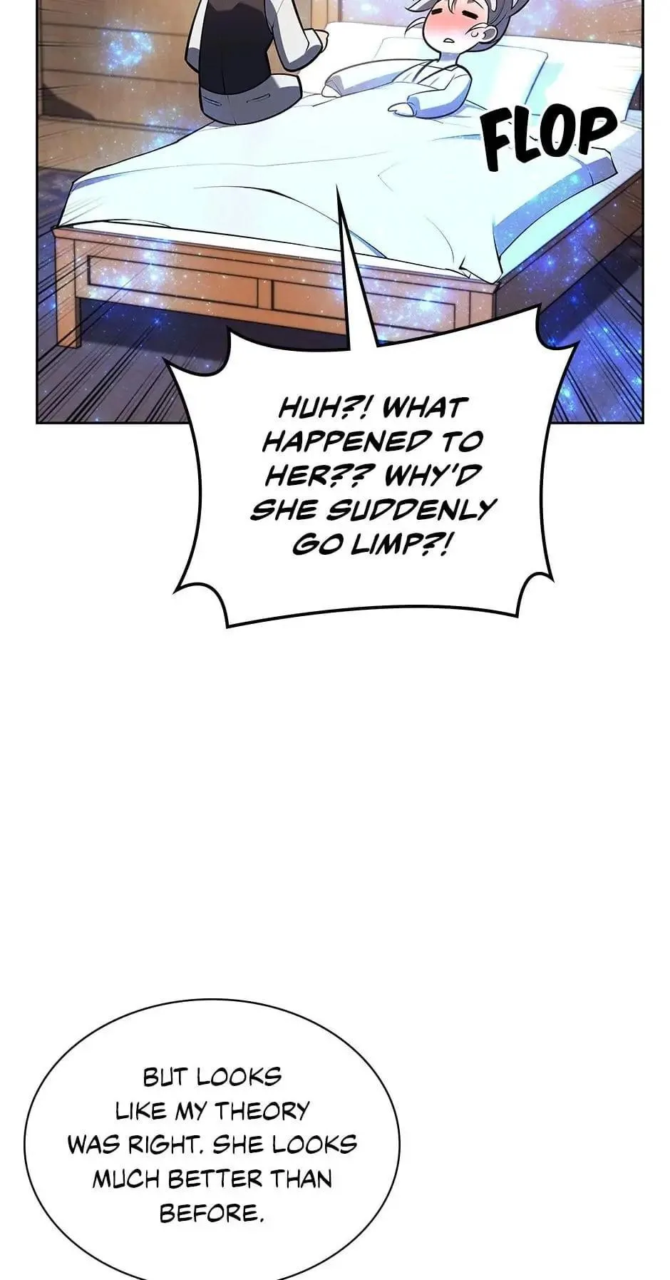 Overgeared Chapter 144 – Page 111
