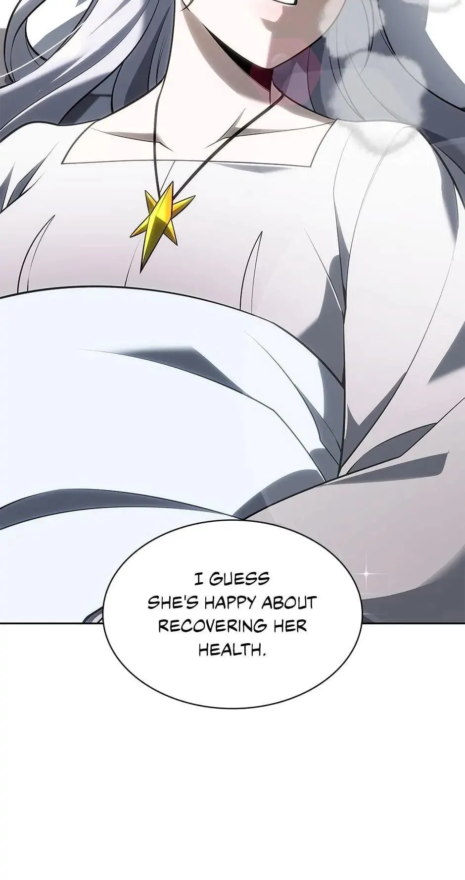 Overgeared Chapter 144 – Page 114
