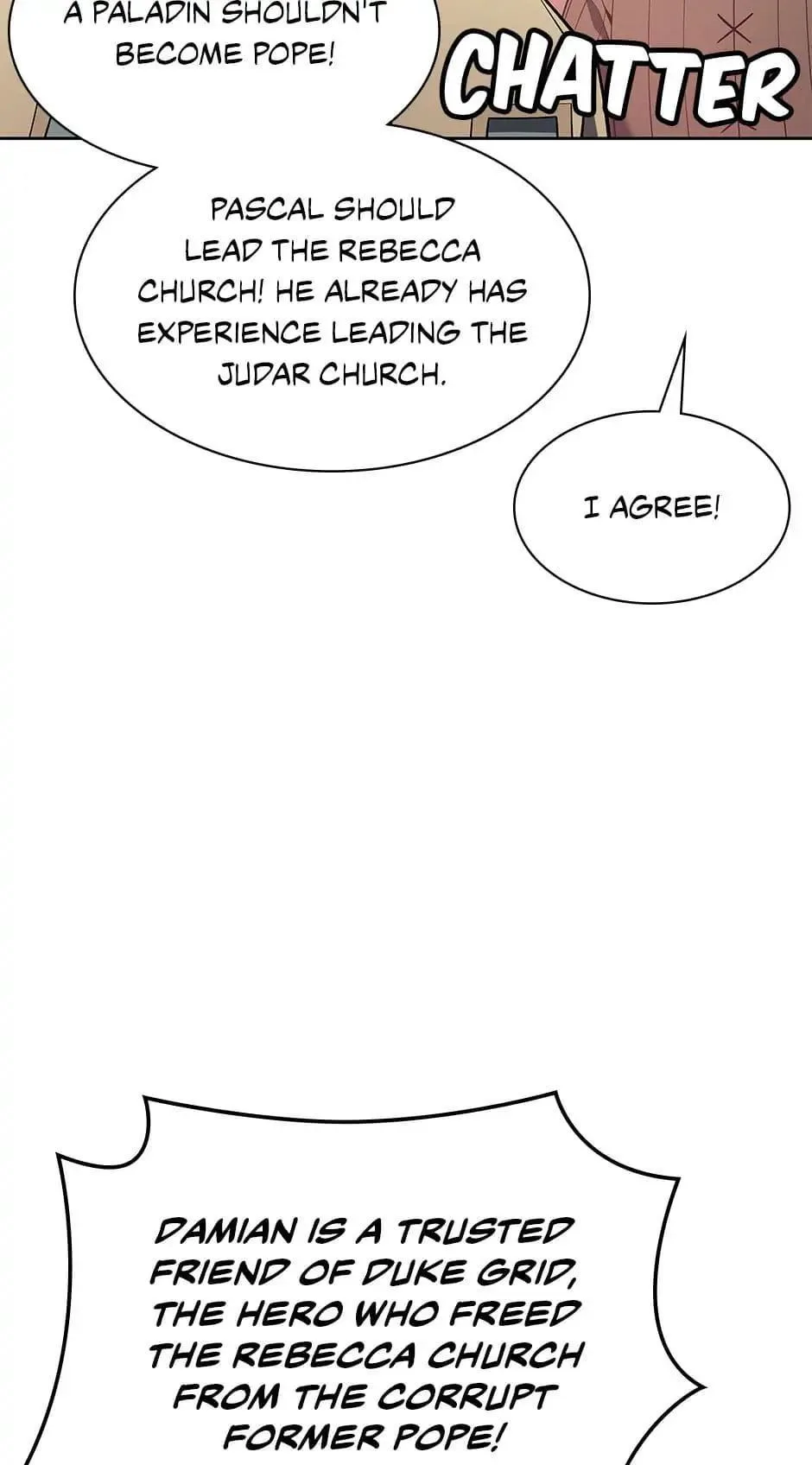 Overgeared Chapter 144 – Page 120