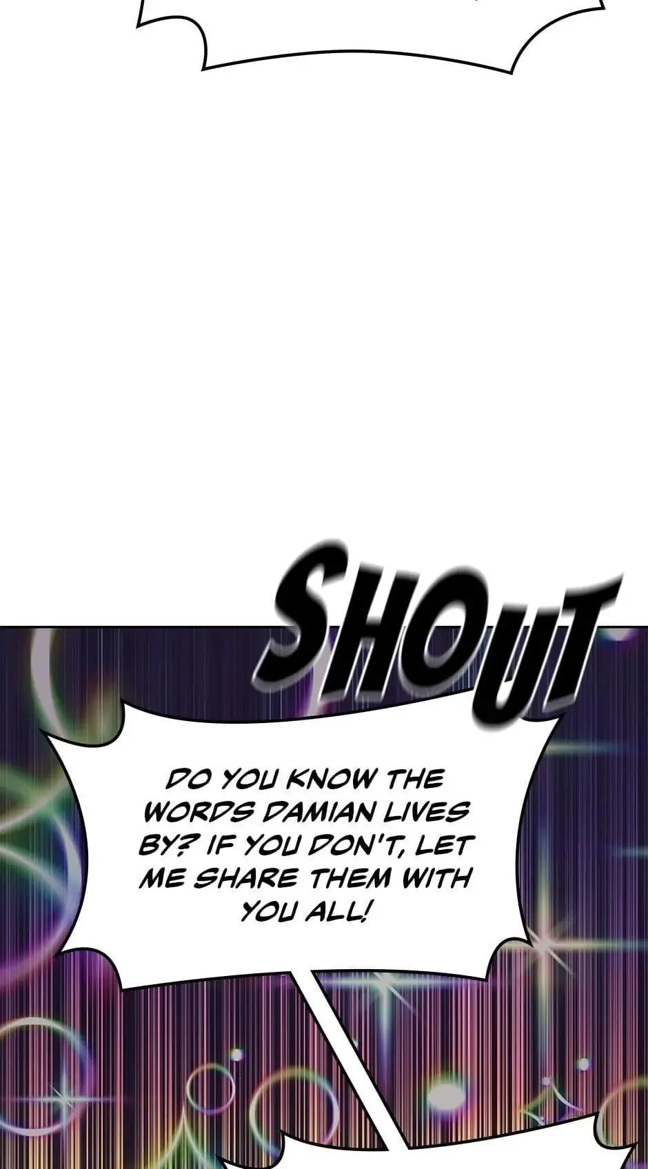 Overgeared Chapter 144 – Page 122