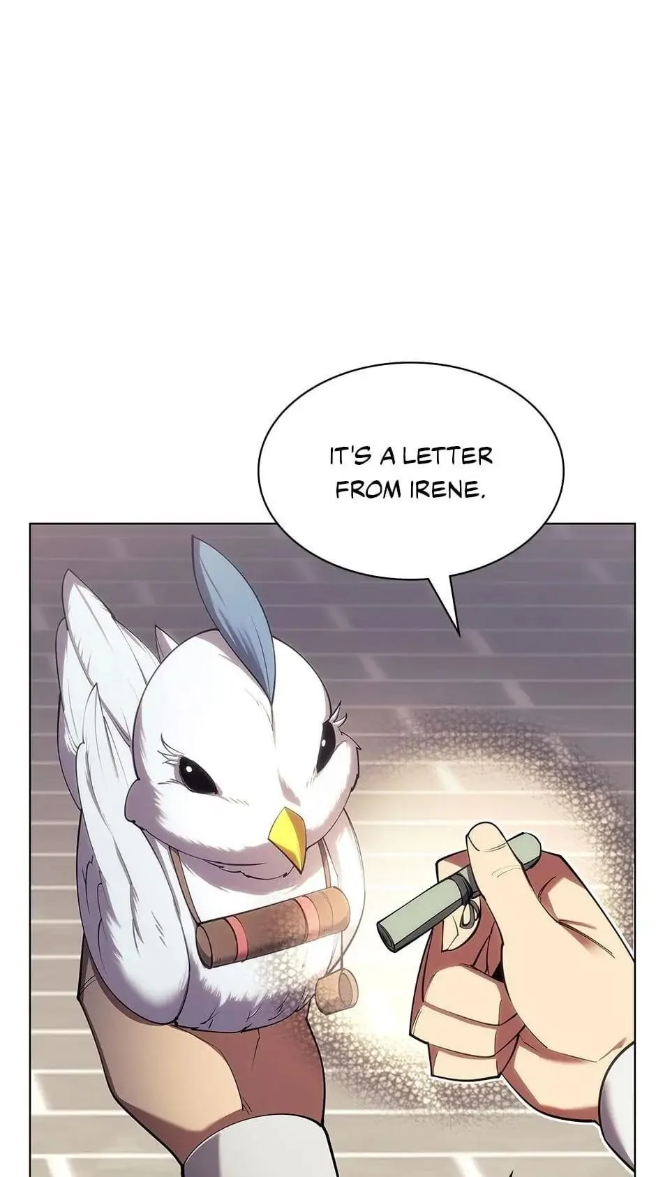 Overgeared Chapter 145 – Page 2