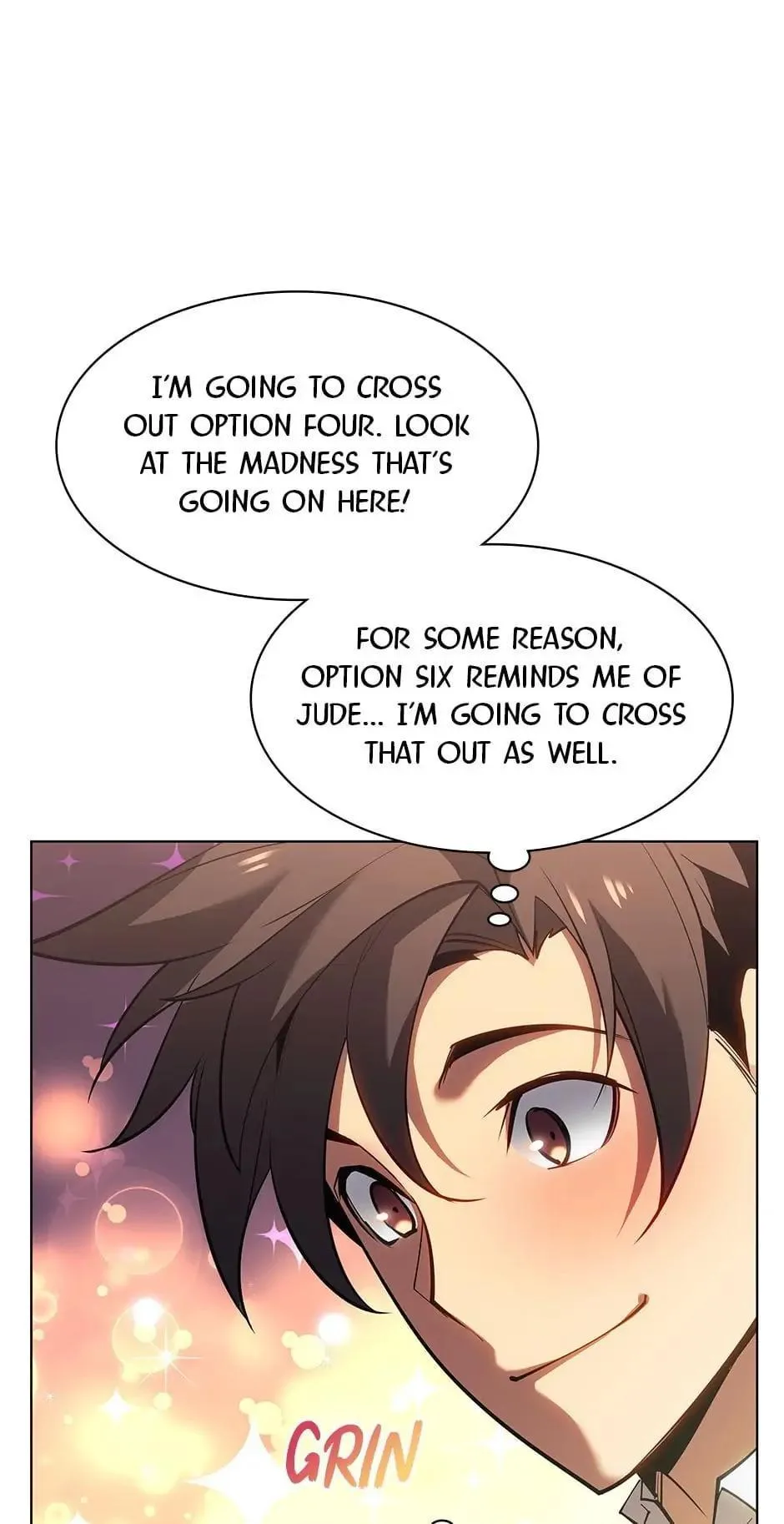 Overgeared Chapter 145 – Page 7