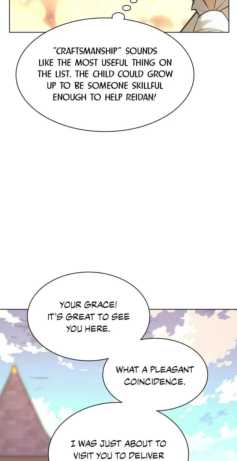 Overgeared Chapter 145 – Page 8