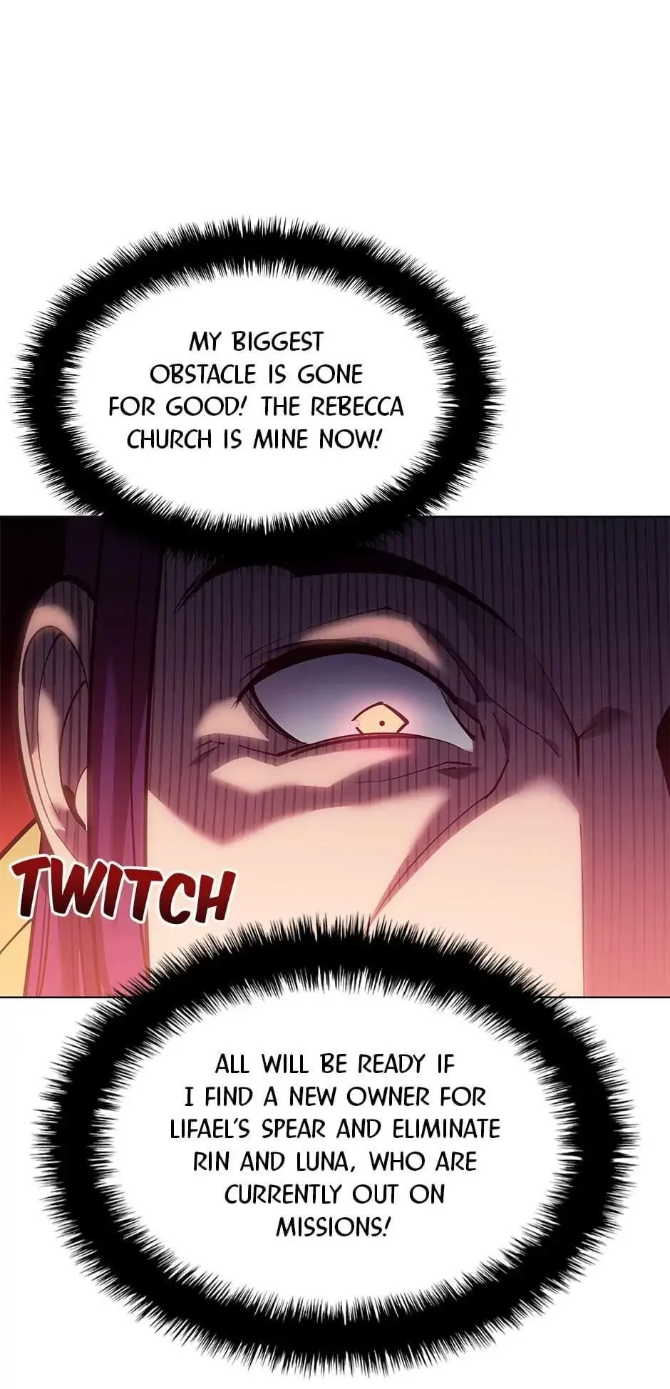 Overgeared Chapter 145 – Page 13